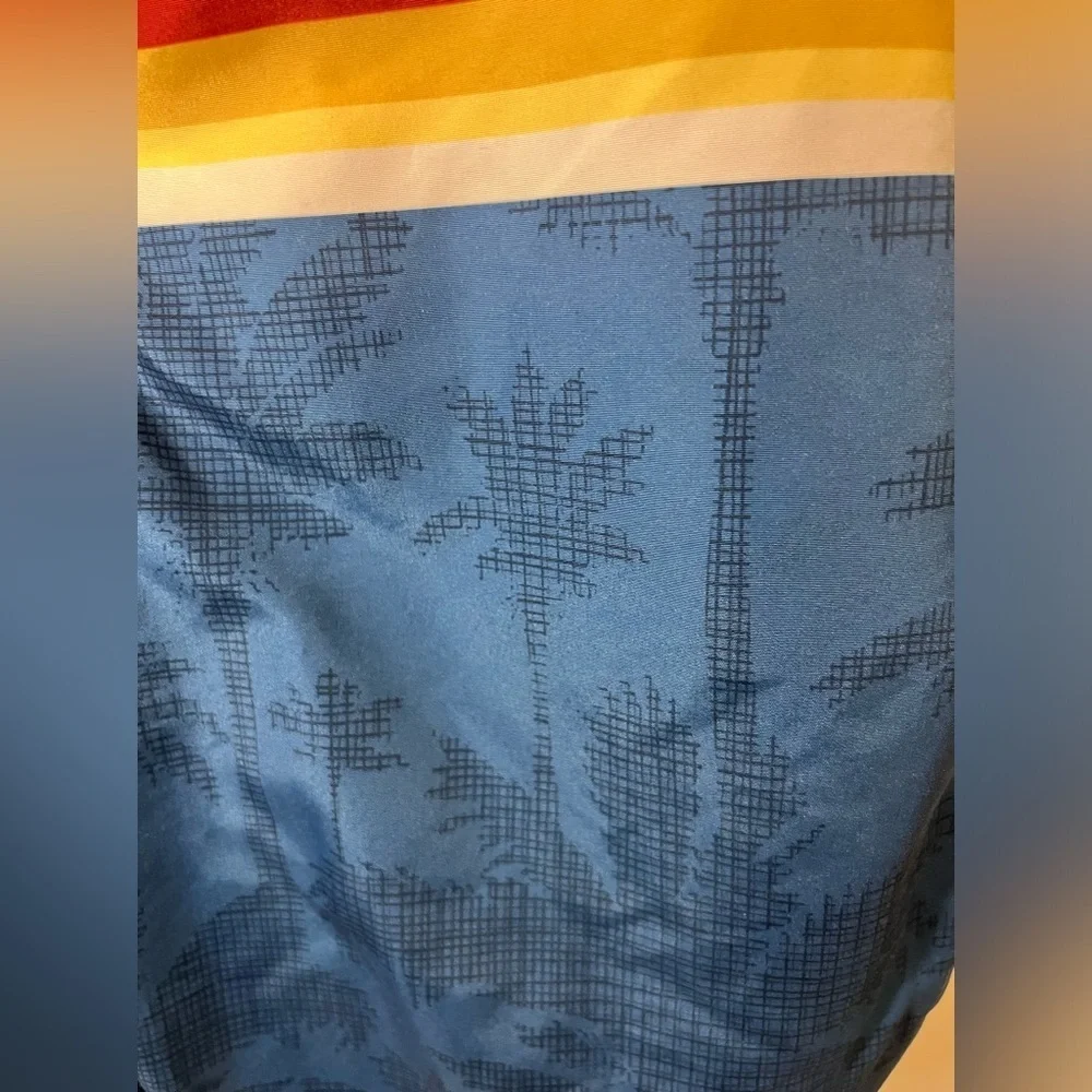 iXTREME Boy’s Swim Trunks